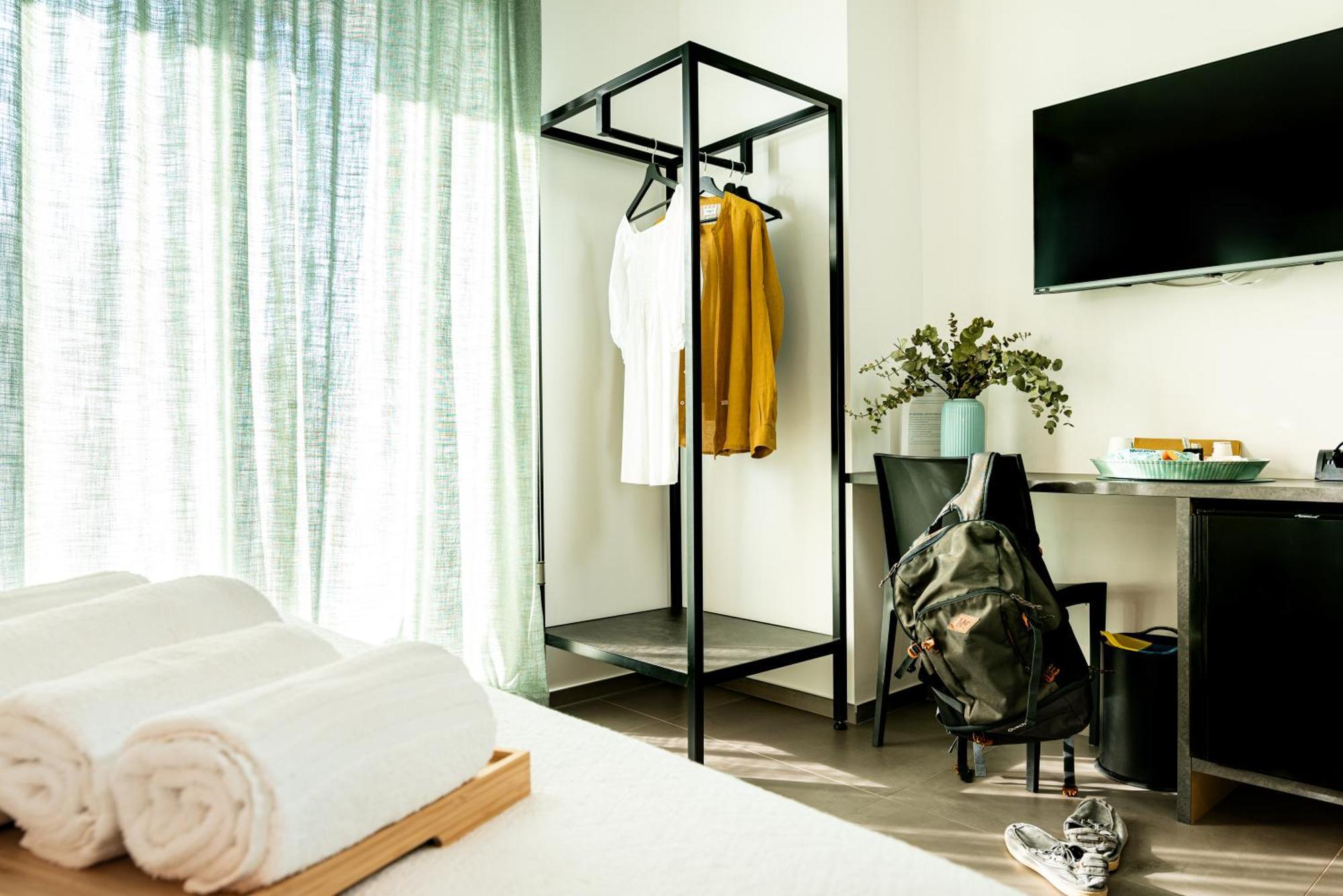 Verdeaqua Rooms بولينيانو آ ماري المظهر الخارجي الصورة
