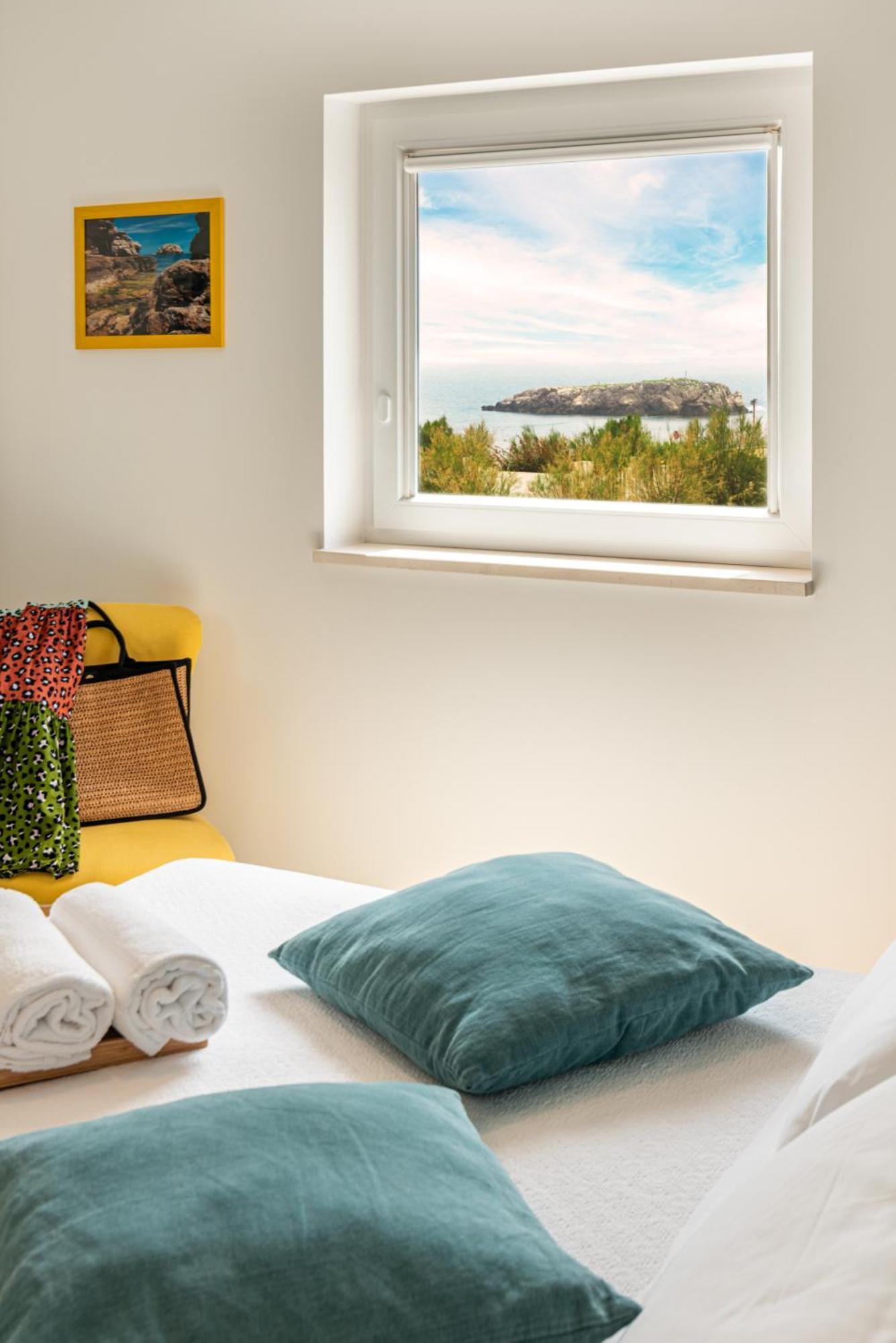 Verdeaqua Rooms بولينيانو آ ماري المظهر الخارجي الصورة